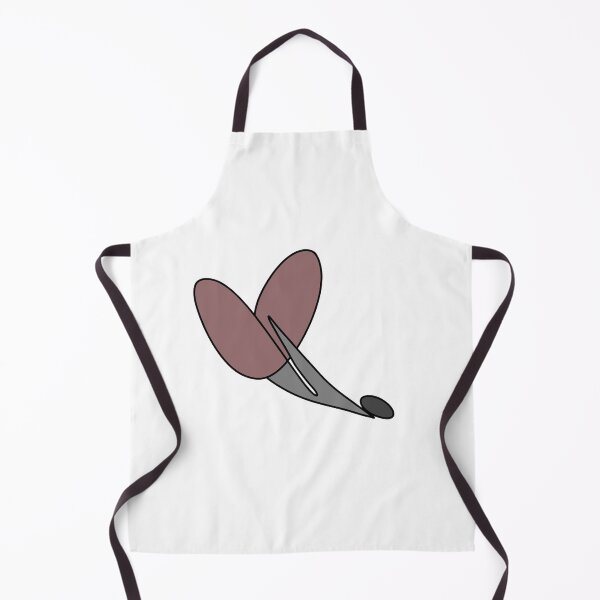 Item preview, Mause designed and sold by Designhand.
