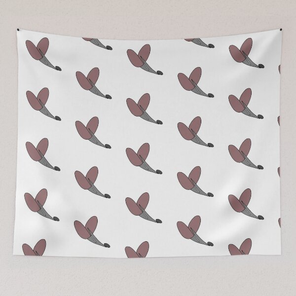 Item preview, Mause designed and sold by Designhand.