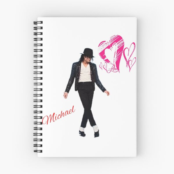 Item preview, Music Stars into Digital Art: Copyright Free Images designed and sold by QuasarDigitalSurrealism.