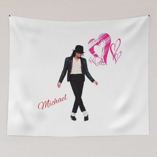 Item preview, Music Stars into Digital Art: Copyright Free Images designed and sold by QuasarDigitalSurrealism.