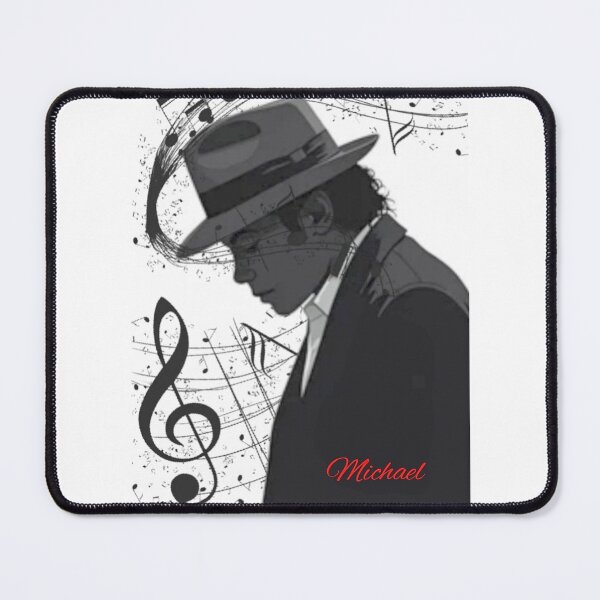 Item preview, Music Stars into Digital Art: Copyright Free Images designed and sold by QuasarDigitalSurrealism.