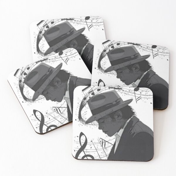 Item preview, Music Stars into Digital Art: Copyright Free Images designed and sold by QuasarDigitalSurrealism.