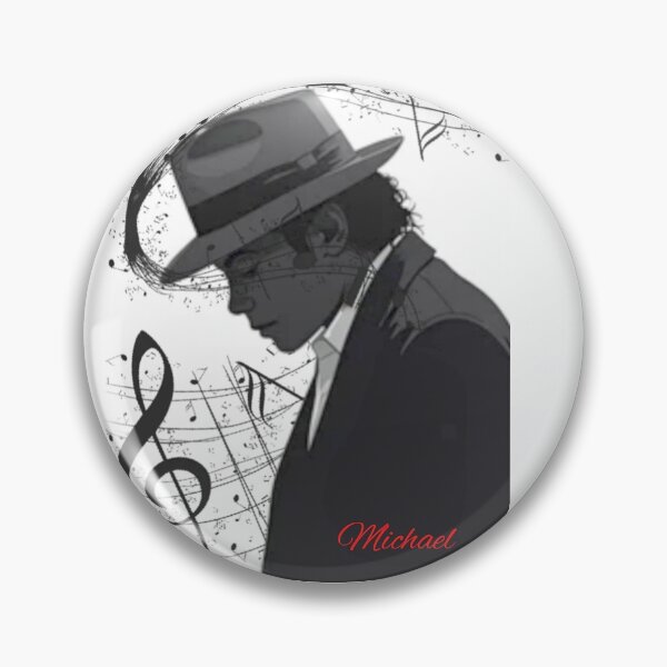 Item preview, Music Stars into Digital Art: Copyright Free Images designed and sold by QuasarDigitalSurrealism.