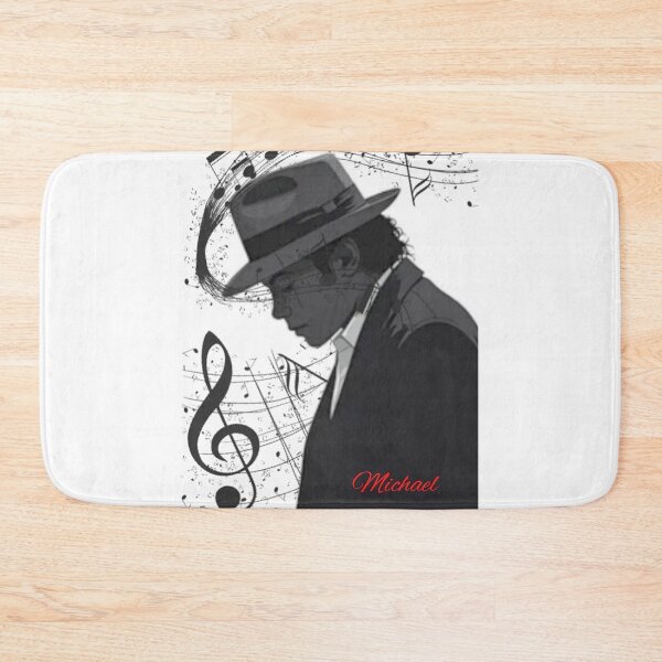 Item preview, Music Stars into Digital Art: Copyright Free Images designed and sold by QuasarDigitalSurrealism.