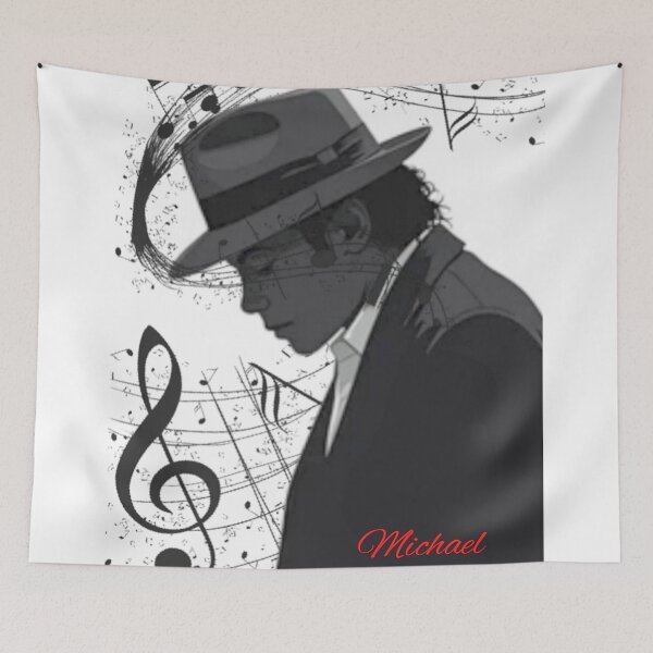 Item preview, Music Stars into Digital Art: Copyright Free Images designed and sold by QuasarDigitalSurrealism.