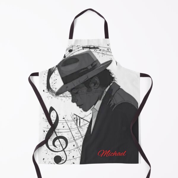 Item preview, Music Stars into Digital Art: Copyright Free Images designed and sold by QuasarDigitalSurrealism.