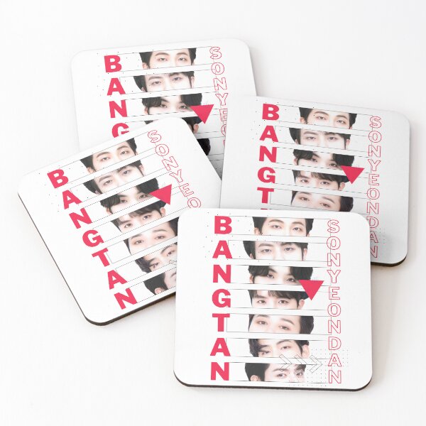 Artikelvorschau, BTS Bangtan Sonyeondan Arirang KPOP Merch entworfen und verkauft von lydiamoon1.