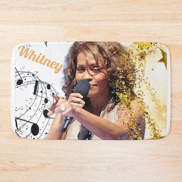 Item preview, Music Stars into Digital Art: Copyright Free Images designed and sold by QuasarDigitalSurrealism.