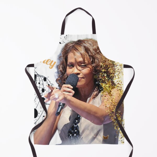 Item preview, Music Stars into Digital Art: Copyright Free Images designed and sold by QuasarDigitalSurrealism.