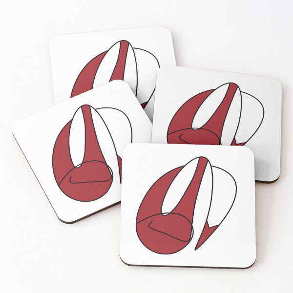 Item preview, Bull  designed and sold by Designhand.