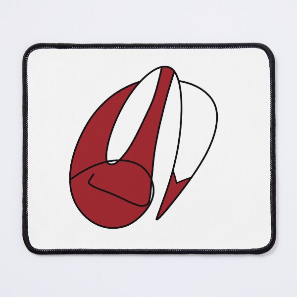Item preview, Bull designed and sold by Designhand.