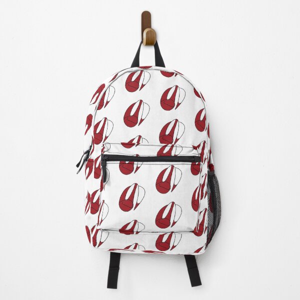 Item preview, Bull designed and sold by Designhand.