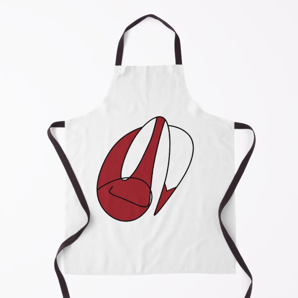 Item preview, Bull  designed and sold by Designhand.