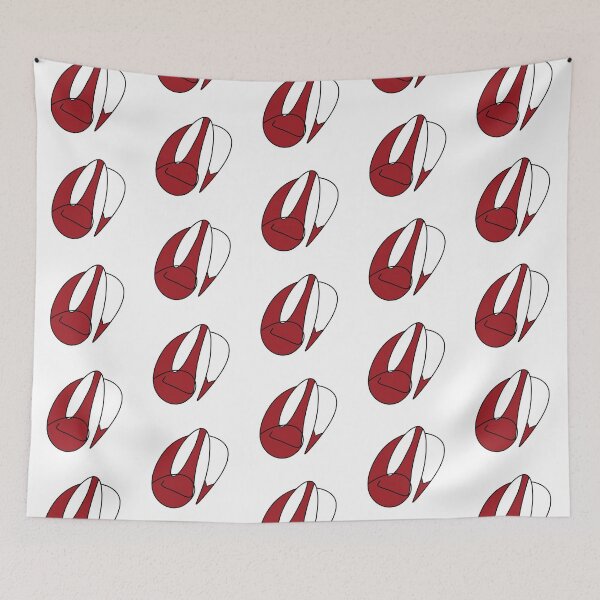 Item preview, Bull  designed and sold by Designhand.