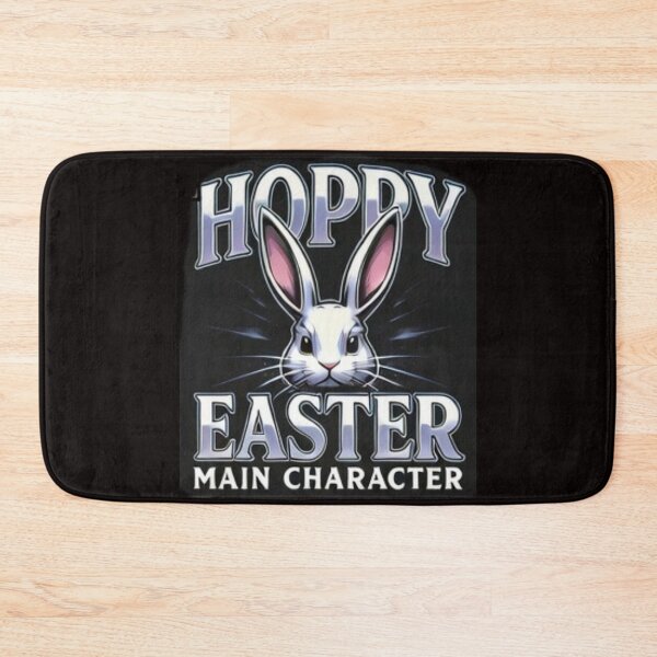 Item preview, Hoppy Easter designed and sold by  ViralVisionsCreating .