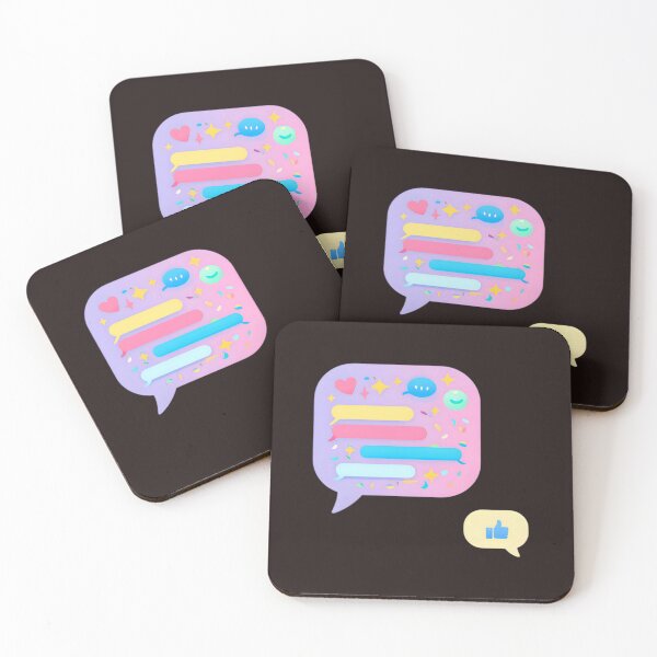Item preview, Long vs. Short Answer - Funny Couple Goals designed and sold by CheepMunks.