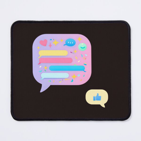Item preview, Long vs. Short Answer - Funny Couple Goals designed and sold by CheepMunks.