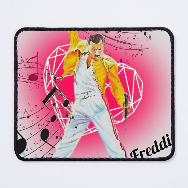 Item preview, Music Stars into Digital Art: Copyright Free Images designed and sold by QuasarDigitalSurrealism.