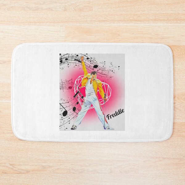 Item preview, Music Stars into Digital Art: Copyright Free Images designed and sold by QuasarDigitalSurrealism.