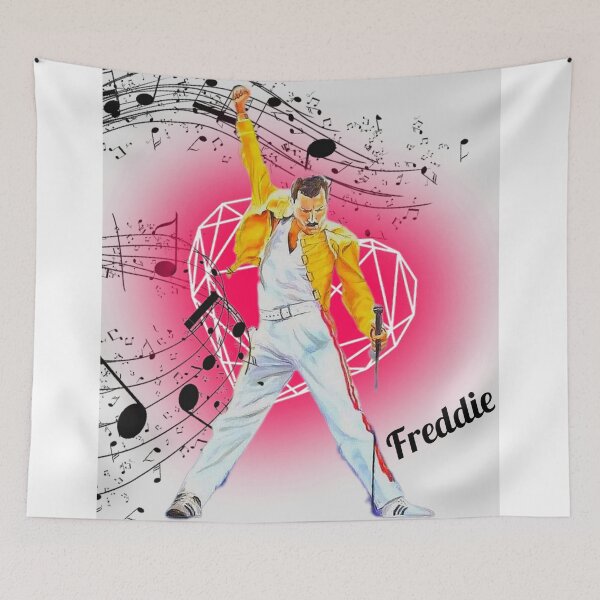 Item preview, Music Stars into Digital Art: Copyright Free Images designed and sold by QuasarDigitalSurrealism.