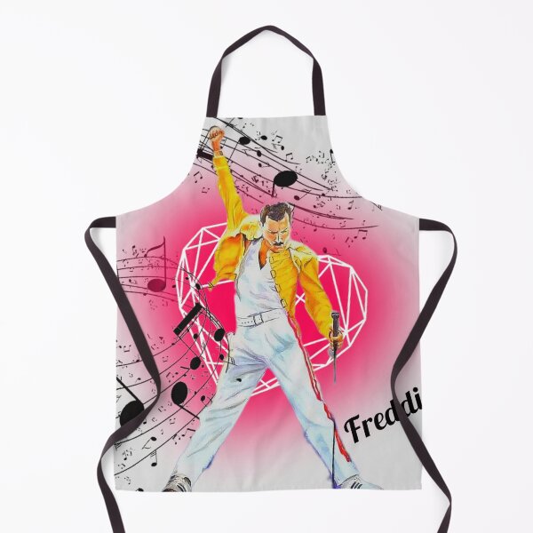 Item preview, Music Stars into Digital Art: Copyright Free Images designed and sold by QuasarDigitalSurrealism.