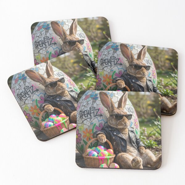 Item preview, Easter Design designed and sold by DaveysDesigns.