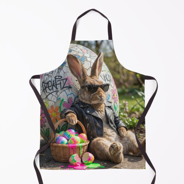 Item preview, Easter Design designed and sold by DaveysDesigns.