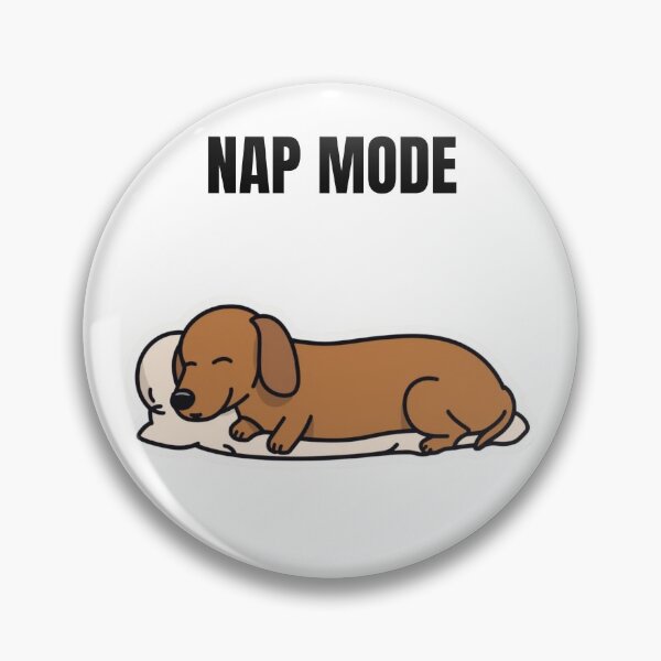 Item preview, NAP TIME! designed and sold by PrimeThreads.