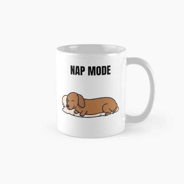 Item preview, NAP TIME! designed and sold by PrimeThreads.