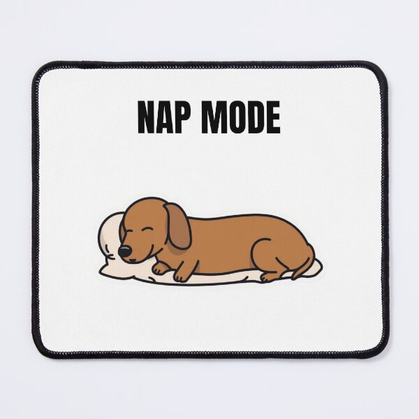 Item preview, NAP TIME! designed and sold by PrimeThreads.