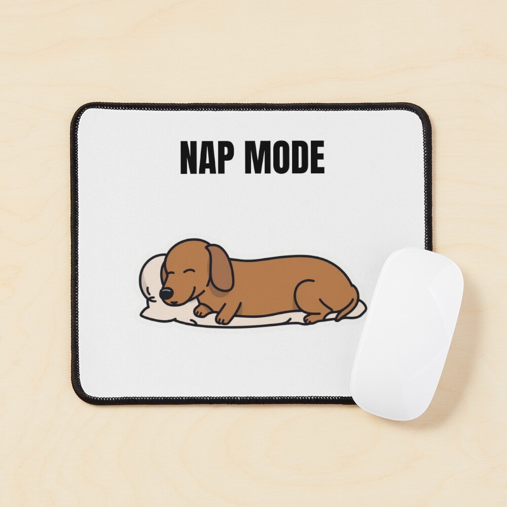 Item preview, Mouse Pad designed and sold by PrimeThreads.