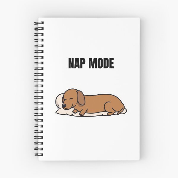 Item preview, NAP TIME! designed and sold by PrimeThreads.
