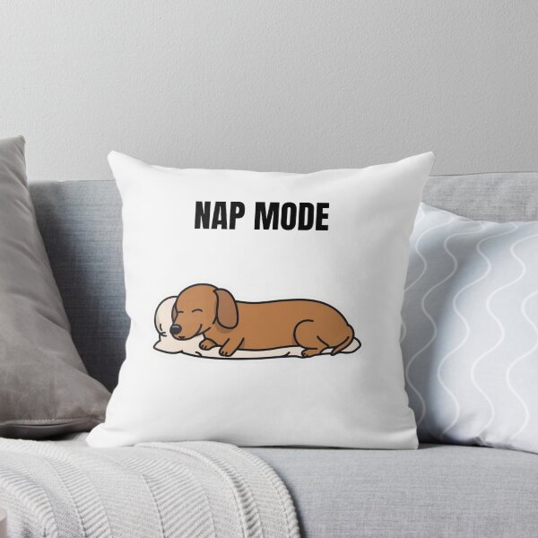 Item preview, NAP TIME! designed and sold by PrimeThreads.