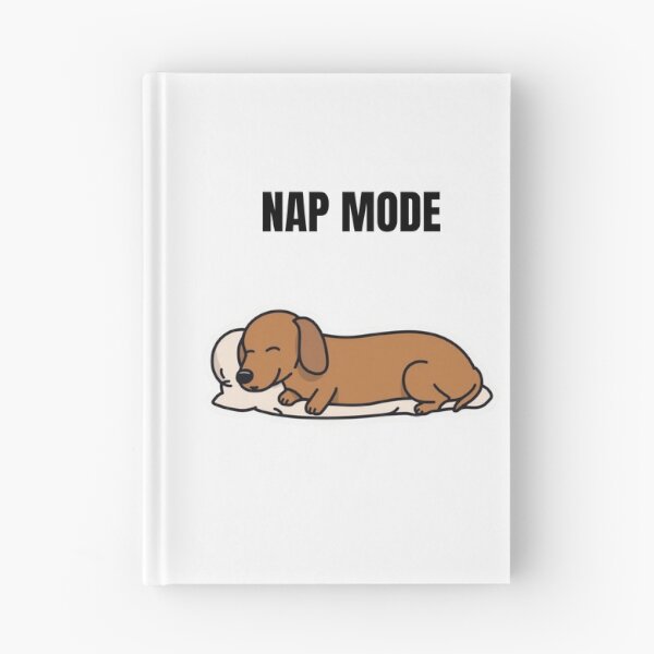 Item preview, NAP TIME! designed and sold by PrimeThreads.