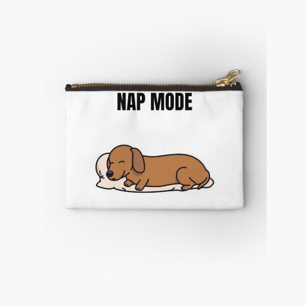 Item preview, NAP TIME! designed and sold by PrimeThreads.