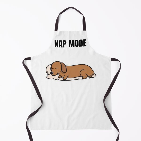 Item preview, NAP TIME! designed and sold by PrimeThreads.