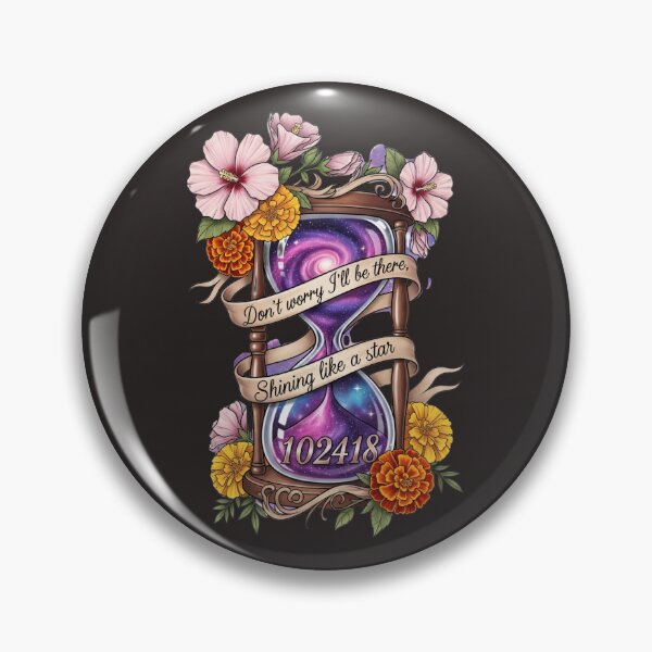 Item preview, My Ateez  designed and sold by stephanieledrew.