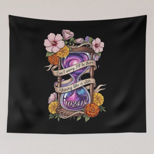 Item preview, My Ateez  designed and sold by stephanieledrew.