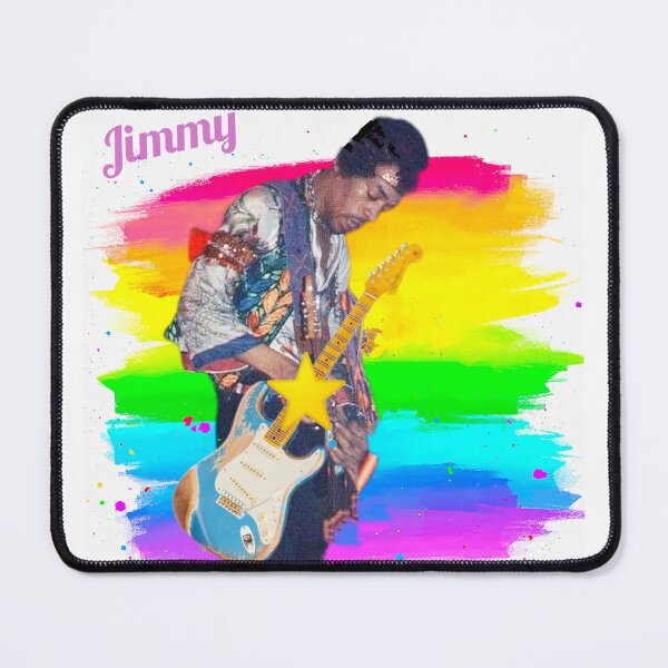 Item preview, Music Stars into Digital Art: Copyright Free Images designed and sold by QuasarDigitalSurrealism.