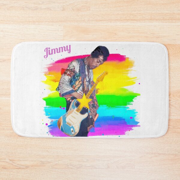 Item preview, Music Stars into Digital Art: Copyright Free Images designed and sold by QuasarDigitalSurrealism.