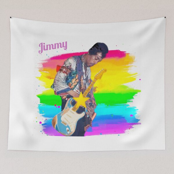 Item preview, Music Stars into Digital Art: Copyright Free Images designed and sold by QuasarDigitalSurrealism.