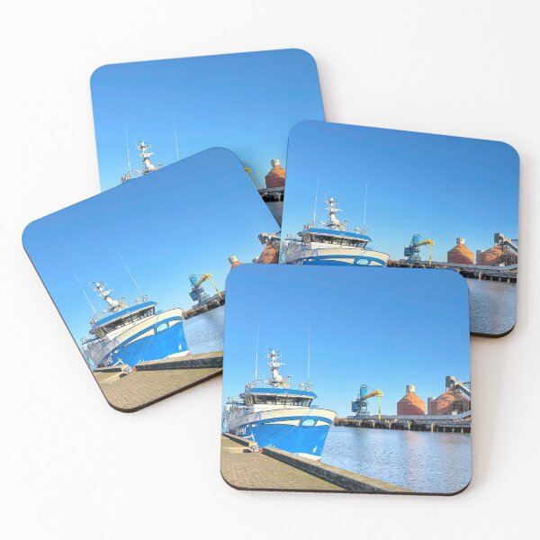 Item preview, River Reflections in Spring Sunshine designed and sold by Violaman.