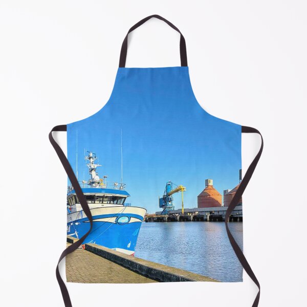 Item preview, River Reflections in Spring Sunshine designed and sold by Violaman.