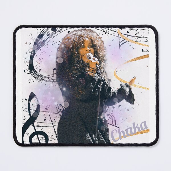 Item preview, Music Stars into Digital Art: Copyright Free Images designed and sold by QuasarDigitalSurrealism.
