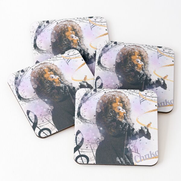 Item preview, Music Stars into Digital Art: Copyright Free Images designed and sold by QuasarDigitalSurrealism.