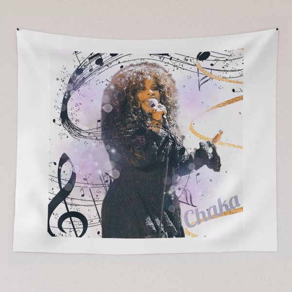 Item preview, Music Stars into Digital Art: Copyright Free Images designed and sold by QuasarDigitalSurrealism.