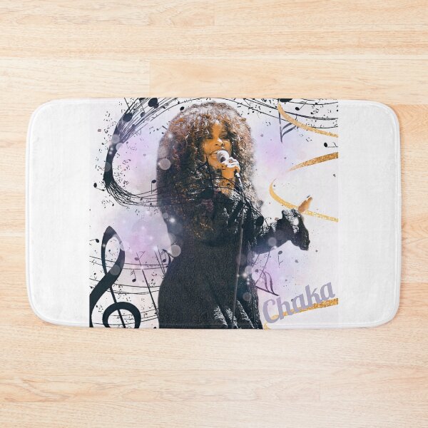 Item preview, Music Stars into Digital Art: Copyright Free Images designed and sold by QuasarDigitalSurrealism.