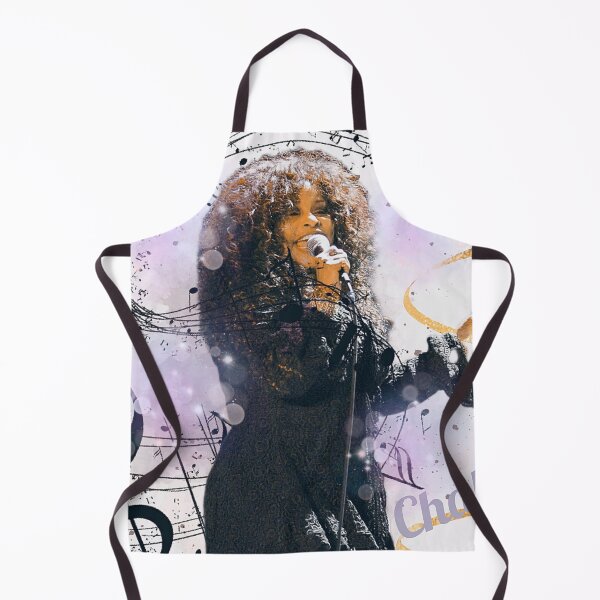 Item preview, Music Stars into Digital Art: Copyright Free Images designed and sold by QuasarDigitalSurrealism.
