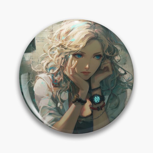 Item preview, The Hour Before Discovery designed and sold by oanaunciuleanu.