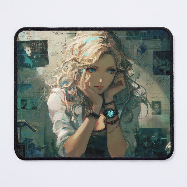 Item preview, The Hour Before Discovery designed and sold by oanaunciuleanu.